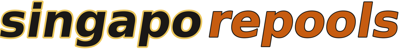 singaporepools logo