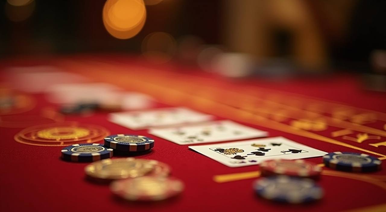 singaporepools mobile gaming