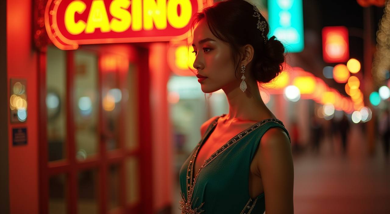 singaporepools Crash Game မှာ ဘာတွေကစားရလဲ နှင့် ပံ့ပိုးမှုများ