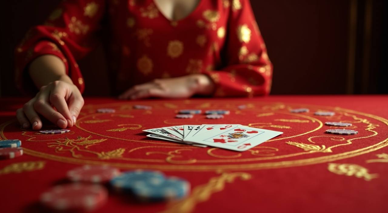 singaporepools gaming platform