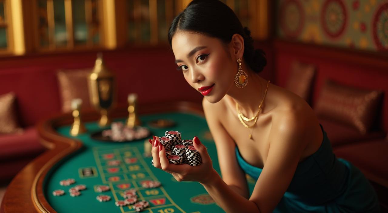 singaporepools singaporepools မှ စလော့ဂိမ်းနဲ့ ကာစီနို ဂိမ်းမျိုးစုံ