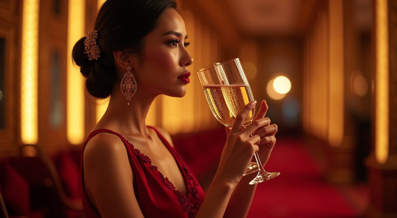 singaporepools Three Card Poker