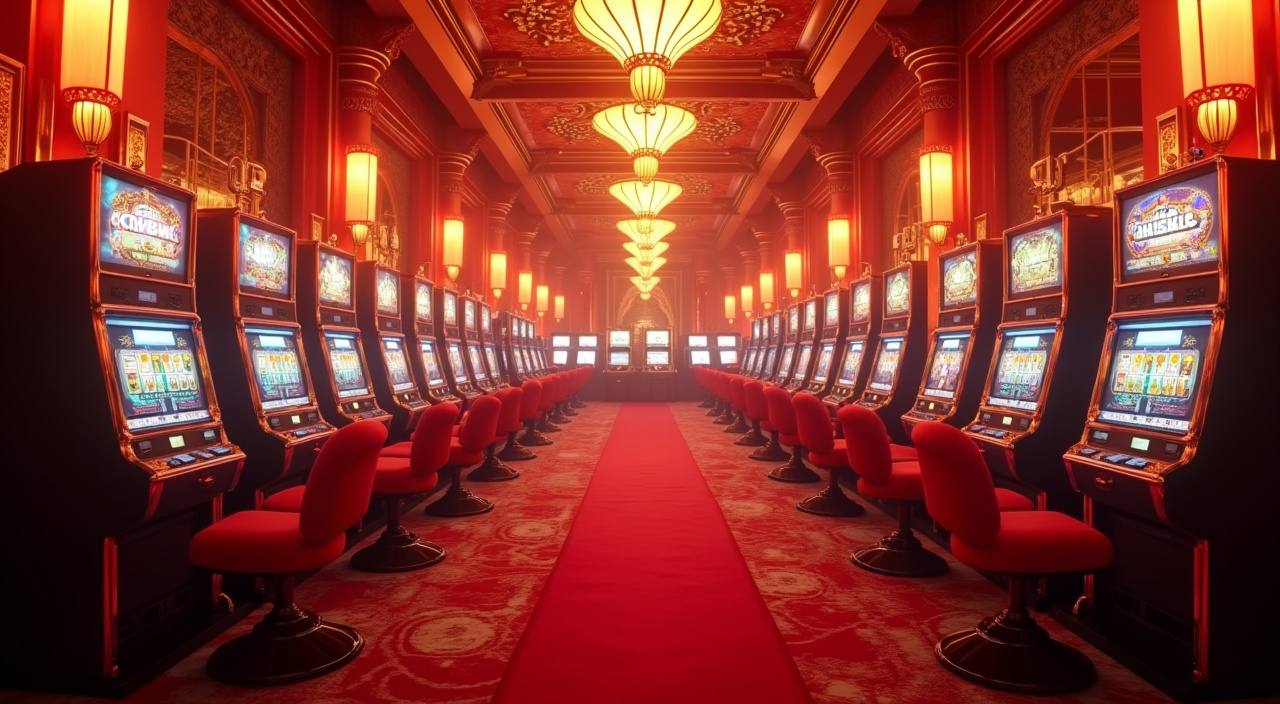singaporepools smartphone နဲ့ desktop မှာ တဘက်သတ်ကစားနည်း