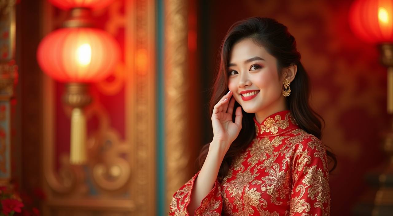 singaporepools Three Card Poker