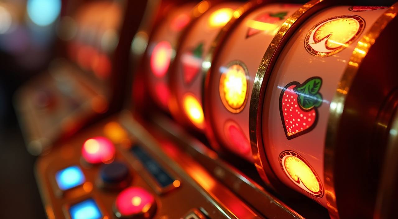 singaporepools Yggdrasil Slots