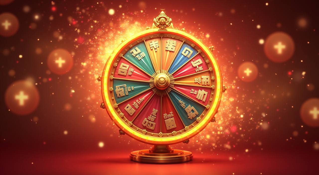 singaporepools Mahjong Riches
